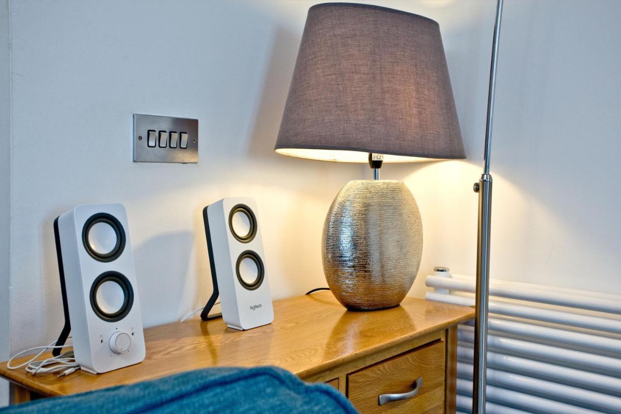 6 At The Beach, Torcross Beesands Exterior photo